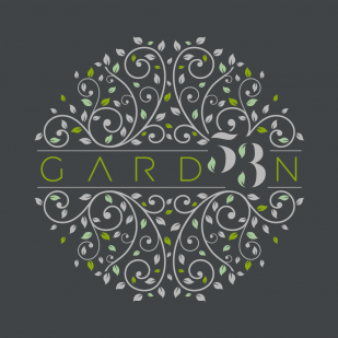 garden53