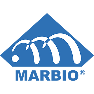 marbio